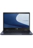 ASUS Expert Book B3 Flip B3402FEA-EC0794 i5 11Gen 12GB RAM 256GB NAMe 14"